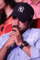 Ram Charan @ Megastar Chiranjeevi 60th Birthday Celebration Photos