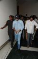 Ram Charan @ Megastar Chiranjeevi 60th Birthday Celebration Photos