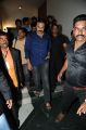 Nagendra Babu @ Megastar Chiranjeevi 60th Birthday Celebration Photos