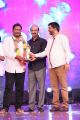 Megastar Chiranjeevi 60th Birthday Celebration Photos