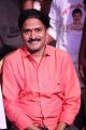 Venu Madhav @ Megastar Chiranjeevi 60th Birthday Celebration Photos