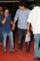 Shyam K Naidu @ Megastar Chiranjeevi 60th Birthday Celebration Photos