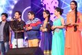 Megastar Chiranjeevi 60th Birthday Celebration Photos