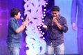 Megastar Chiranjeevi 60th Birthday Celebration Photos