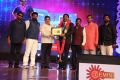 Megastar Chiranjeevi 60th Birthday Celebration Photos