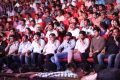 Megastar Chiranjeevi 60th Birthday Celebration Photos