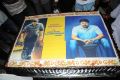 Megastar Chiranjeevi 60th Birthday Celebration Photos