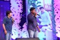 Megastar Chiranjeevi 60th Birthday Celebration Photos