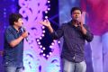 Megastar Chiranjeevi 60th Birthday Celebration Photos