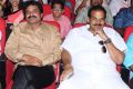 Megastar Chiranjeevi 60th Birthday Celebration Photos