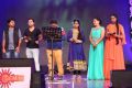 Megastar Chiranjeevi 60th Birthday Celebration Photos