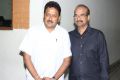 Megastar Chiranjeevi 60th Birthday Celebration Photos