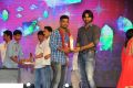 Megastar Chiranjeevi 60th Birthday Celebration Photos