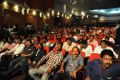 Megastar Chiranjeevi 60th Birthday Celebration Photos