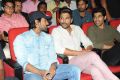 Megastar Chiranjeevi 60th Birthday Celebration Photos