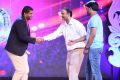 Megastar Chiranjeevi 60th Birthday Celebration Photos