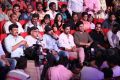 Megastar Chiranjeevi 60th Birthday Celebration Photos