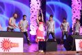 Megastar Chiranjeevi 60th Birthday Celebration Photos