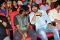 Megastar Chiranjeevi 60th Birthday Celebration Photos