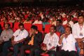 Megastar Chiranjeevi 60th Birthday Celebration Photos