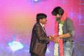 Megastar Chiranjeevi 60th Birthday Celebration Photos