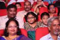 Megastar Chiranjeevi 60th Birthday Celebration Photos