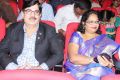 Megastar Chiranjeevi 60th Birthday Celebration Photos