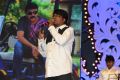 Megastar Chiranjeevi 60th Birthday Celebration Photos