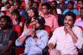 Megastar Chiranjeevi 60th Birthday Celebration Photos