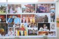 Megastar Chiranjeevi 60th Birthday Celebration Photos