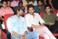 Megastar Chiranjeevi 60th Birthday Celebration Photos