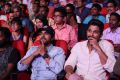 Megastar Chiranjeevi 60th Birthday Celebration Photos