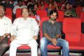 Megastar Chiranjeevi 60th Birthday Celebration Photos