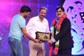 Megastar Chiranjeevi 60th Birthday Celebration Photos