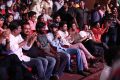 Megastar Chiranjeevi 60th Birthday Celebration Photos