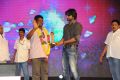 Megastar Chiranjeevi 60th Birthday Celebration Photos