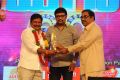 Megastar Chiranjeevi 60th Birthday Celebration Photos