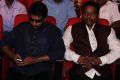 Megastar Chiranjeevi 60th Birthday Celebration Photos