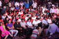 Megastar Chiranjeevi 60th Birthday Celebration Photos