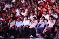 Megastar Chiranjeevi 60th Birthday Celebration Photos