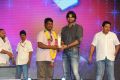 Megastar Chiranjeevi 60th Birthday Celebration Photos