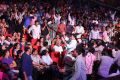 Megastar Chiranjeevi 60th Birthday Celebration Photos