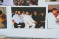 Megastar Chiranjeevi 60th Birthday Celebration Photos