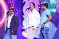 Megastar Chiranjeevi 60th Birthday Celebration Photos