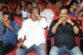 Megastar Chiranjeevi 60th Birthday Celebration Photos