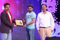 Megastar Chiranjeevi 60th Birthday Celebration Photos