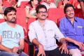 Megastar Chiranjeevi 60th Birthday Celebration Photos