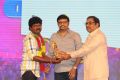 Megastar Chiranjeevi 60th Birthday Celebration Photos