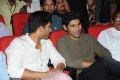 Megastar Chiranjeevi 60th Birthday Celebration Photos