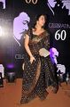 Actress Charmi @ Chiranjeevi 60th Birthday Party Red Carpet Photos